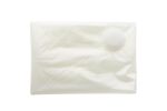 Vanilla Scented Vacuum Bag 80cm x 100cm