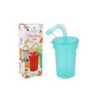 Kids Tumblers 6 Pack