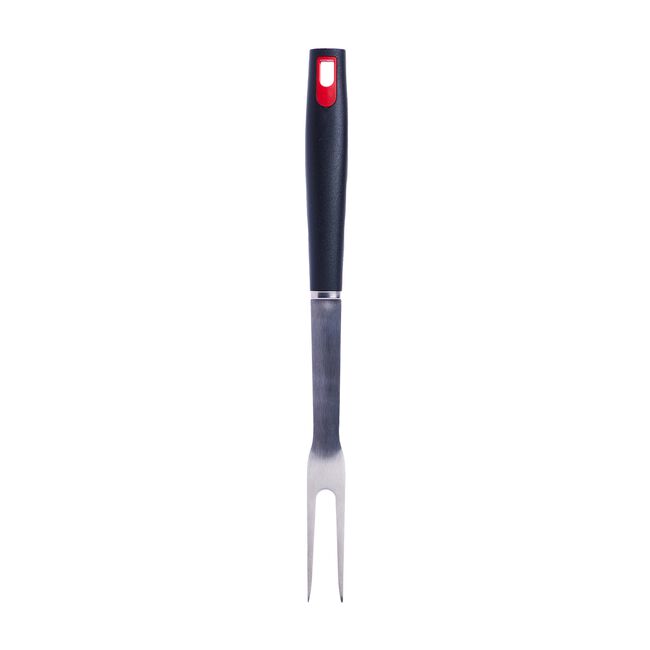 Premium BBQ Grill Fork