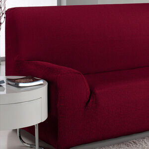 Sofa Covers Home Store More