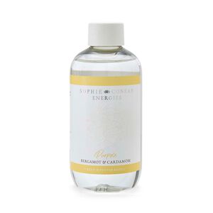 Sophie Conran 200ml Purpose Diffuser Refill