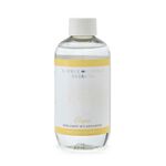 Sophie Conran 200ml Purpose Diffuser Refill