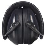 Dooky Junior Ear Protection 3+ Years