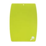 Kitchen Classic 3 Flexible Chopping Mats