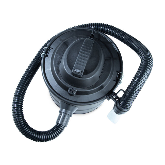 Silverflame Ash Vac 18L