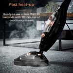 Tower RSM10 10 In 1 Steam Mop