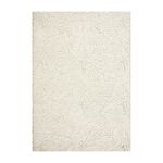 GLASLOUGH IVORY 120x170cm Rug
