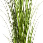 Artificial Grass Plant 1.5m