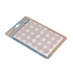 Heavy Duty Felt Pads 48 Pack