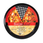 Bakers Select Pizza Tray 33cm 