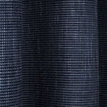 Blackout & Thermal Basketweave Curtains 66 x 54