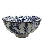 Fiesta Tradition Bowl