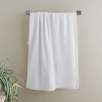 CATHERINE LANSFIELD WHITE ANTIBAC  Hand Towel 