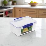 Sistema Klip It Airtight 1L Container