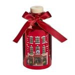 Cashel Living Christmas Spice 200ml Reed Diffuser