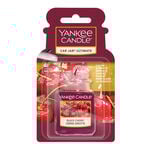Yankee Candle® Ultimate Car Jar Black Cherry