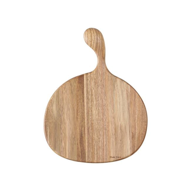 FIESTA HOME ACACIA Large Paddle Board