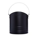 De Vielle Mini Coal Hod