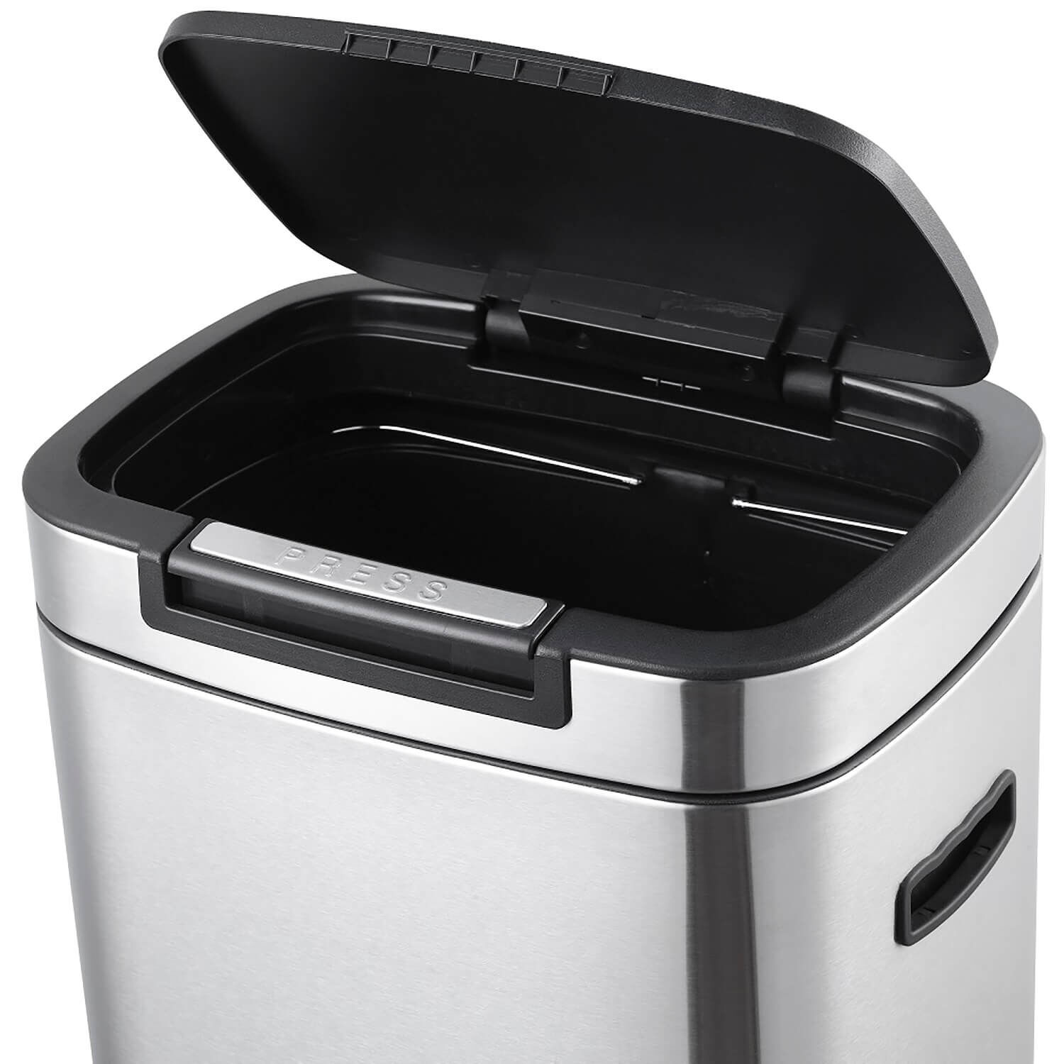 maxpedition entity 19