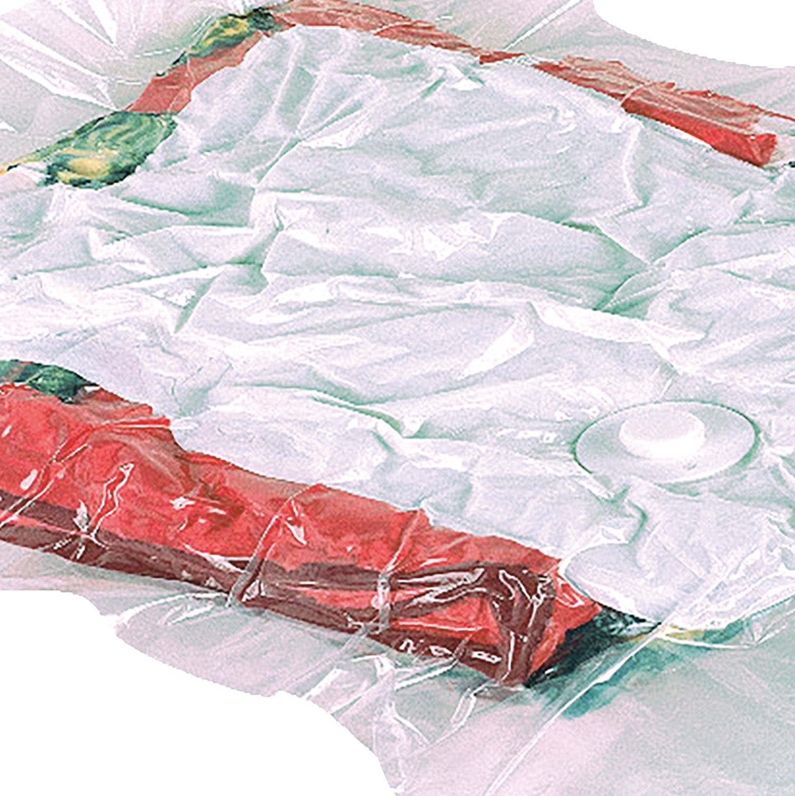 vacuum seal bags for clothes near me