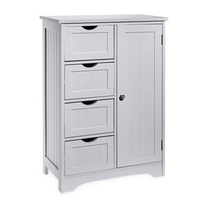 Bathroom Storage Fittings Home Store More