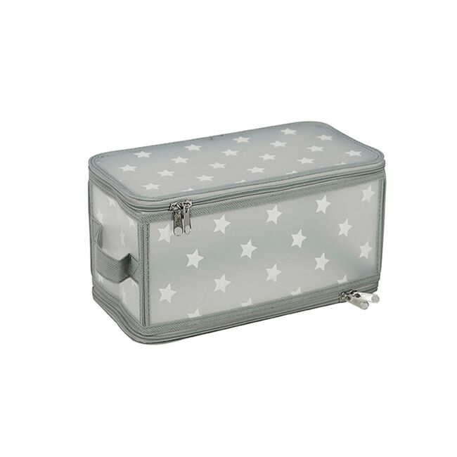 Clever Star Clothes Shoe Storage 30x15x15cm