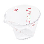 Oxo Good Grips Mini Angled Measuring Jug