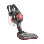 Beldray Airgilty 2 In 1 Cordless Vacuum