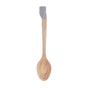 Mason Cash Innovative Spoon & Jar Scrapper