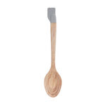 Mason Cash Innovative Spoon & Jar Scrapper