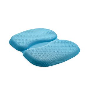 Bath Kneeler Safety Mat 38cm x 32cm 