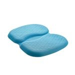 Bath Kneeler Safety Mat 38cm x 32cm 
