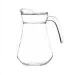 Ravenhead Essentials Jug 1.3 Litre