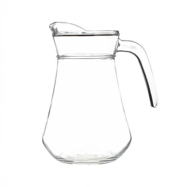 Ravenhead Essentials Jug 1.3 Litre