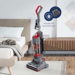 Rediffusion Pet Pro Upright Vacuum Cleaner