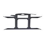 Christmas Lights Storage Holder