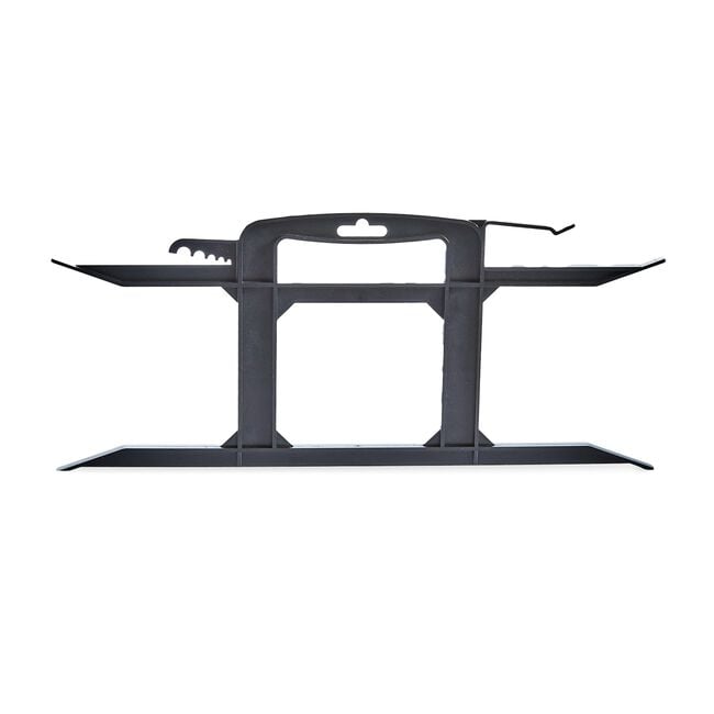 Christmas Lights Storage Holder