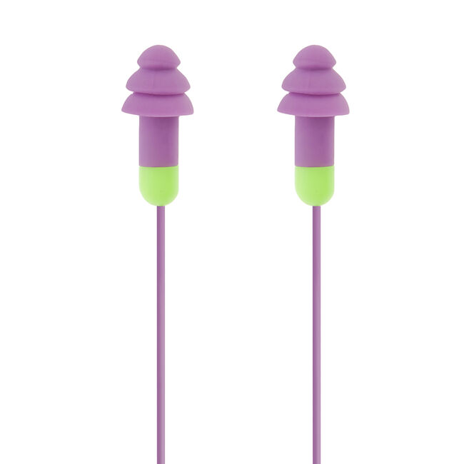 Travel Ear Plugs