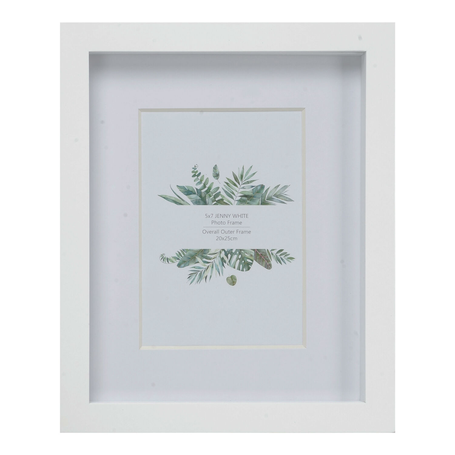 unexpected by jenny frame unexpected by jenny frame