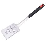 Premium BBQ Grill Spatula