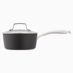 Stellar Rocktanium Saucepan 20cm 