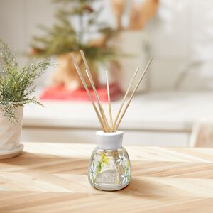 Yankee Candle® Signature Reed Diffuser Jasmine