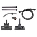 Henry Numatic Turbo Exclusive Vacuum Cleaner 