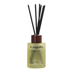 Tranquility Pineapple Coconut & Vanilla Diffuser