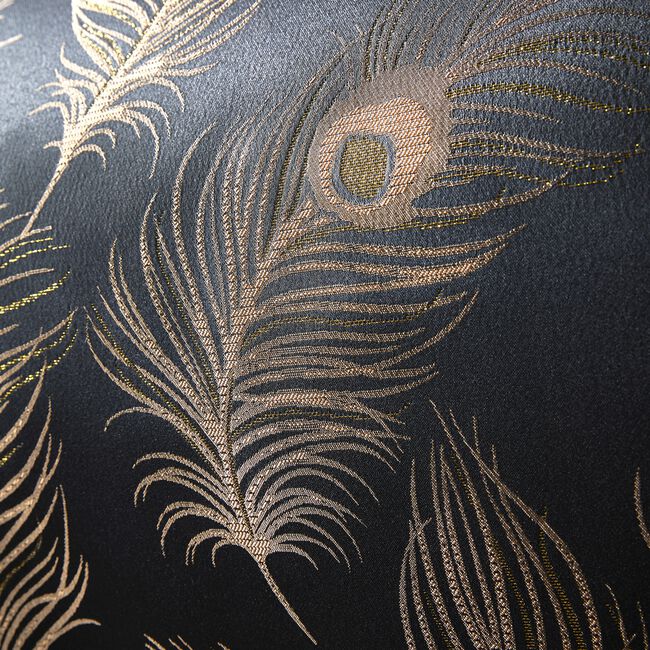 DOUBLE DUVET COVER Laurence Llewelyn-Bowen Dandy