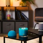 Scent Maison On The Beach Candle