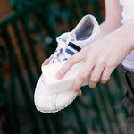 JML Doktor Power Magic Eraser