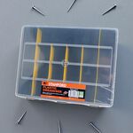 Stanford Screw and Bolt Organiser