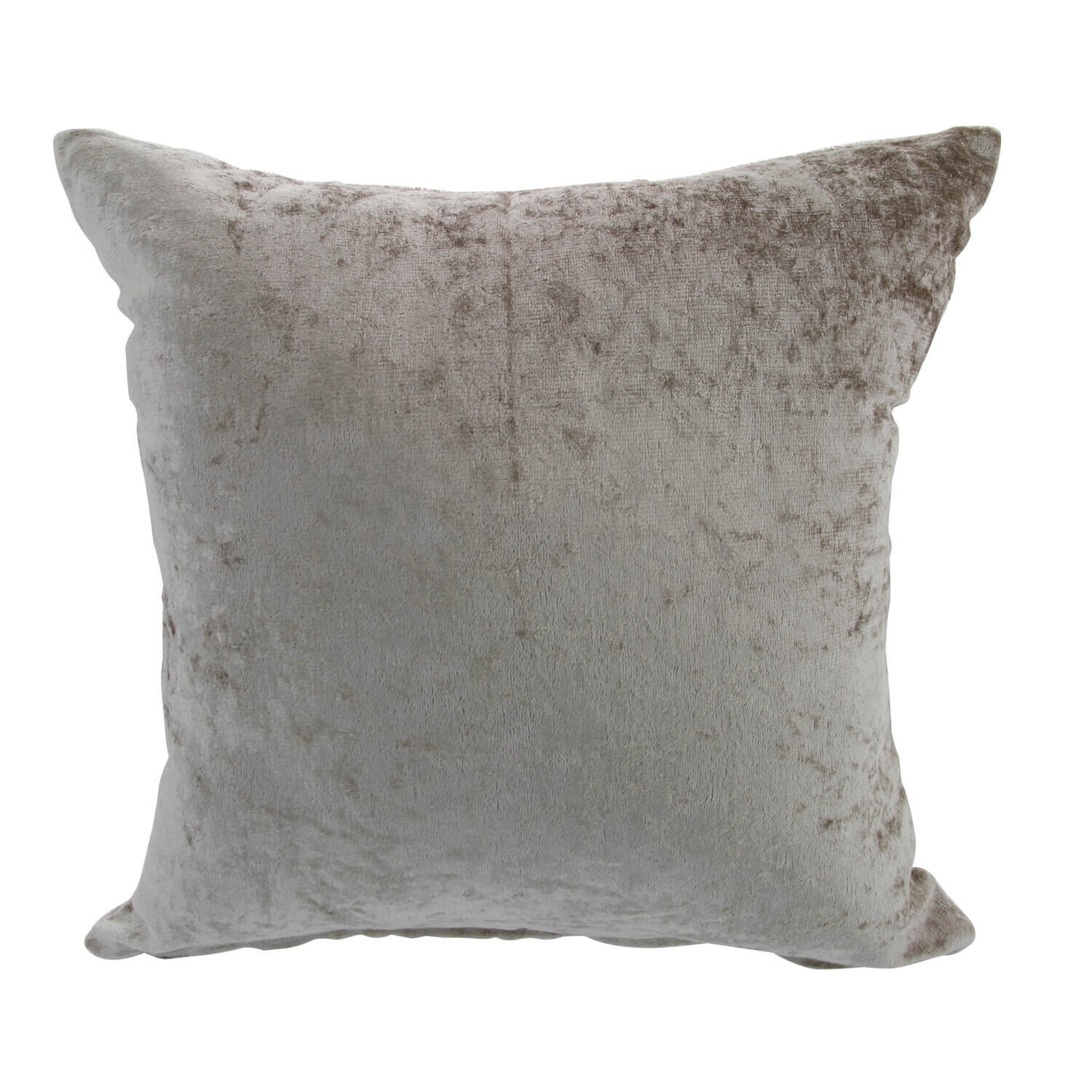 mocha cushion covers