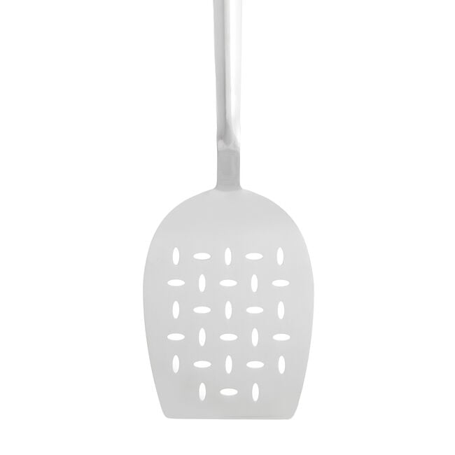 Judge Stainless Steel Slotted Turner
